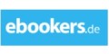 ebookers